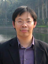 Anthony Lai, CISSP, System Consultant, CSAA Member