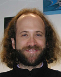 Prof. Andrew Horner