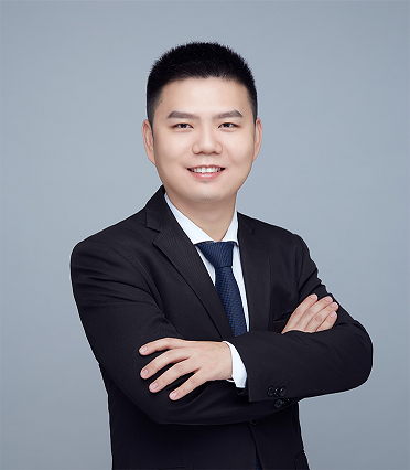 Dr. Quanming Yao