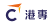 HKCT Logo