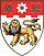 NTU Logo