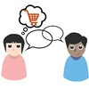Teaser image of Share your View: Impact of Co-Navigation Support and Status Composition in Collaborative Online Shopping